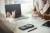 Mobiquity launches global digital Islamic Banking prototype